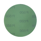 Disco Lixa Pluma Film Aeme 125mm (5 Pol) - 1500