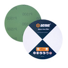 Disco Lixa Pluma Film Aeme 125mm (5 Pol) - 1500