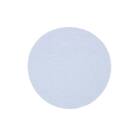 Disco Lixa Pluma Film Aeme 125mm (5 Pol) - 1500