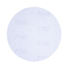 Disco Lixa Pluma Film Aeme 125mm (5 Pol) - 150