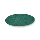 Disco Lixa Pluma Film Aeme 125mm (5 Pol) - 2000