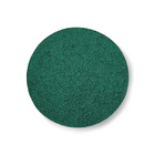 Disco Lixa Pluma Film Aeme 125mm (5 Pol) - 2000