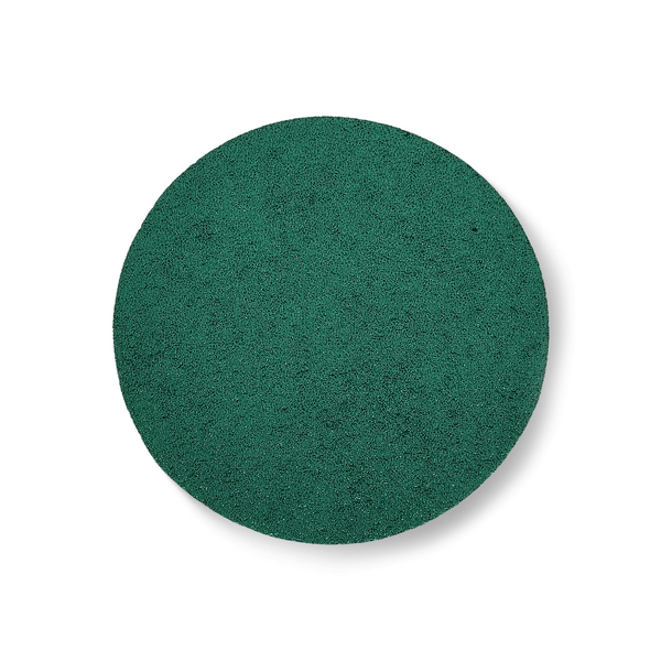 Disco Lixa Pluma Film Aeme 125mm (5 Pol) - 40