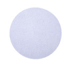 Disco Lixa Pluma Film Aeme 125mm (5 Pol) 50 Unidades - 120