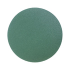 Disco Lixa Pluma Film Aeme 125mm (5 Pol) 50 Unidades - 120