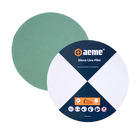 Disco Lixa Pluma Film Aeme 125mm (5 Pol) 50 Unidades - 150