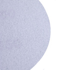 Disco Lixa Pluma Film Aeme 125mm (5 Pol) 50 Unidades - 150