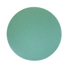 Disco Lixa Pluma Film Aeme 125mm (5 Pol) 50 Unidades - 180