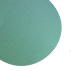 Disco Lixa Pluma Film Aeme 125mm (5 Pol) 50 Unidades - 180