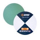 Disco Lixa Pluma Film Aeme 125mm (5 Pol) 50 Unidades - 180