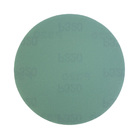 Disco Lixa Pluma Film Aeme 125mm (5 Pol) 50 Unidades - 320