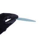 Disco Lixa Pluma Film Aeme 125mm (5 Pol) 50 Unidades - 40