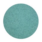 Disco Lixa Pluma Film Aeme 125mm (5 Pol) 50 Unidades - 40