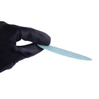 Disco Lixa Pluma Film Aeme 125mm (5 Pol) 50 Unidades - 60