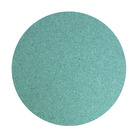 Disco Lixa Pluma Film Aeme 125mm (5 Pol) 50 Unidades - 60