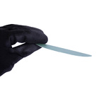 Disco Lixa Pluma Film Aeme 125mm (5 Pol) 50 Unidades - 800