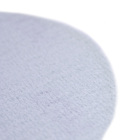 Disco Lixa Pluma Film Aeme 125mm (5 Pol) - 600