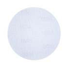 Disco Lixa Pluma Film Aeme 125mm (5 Pol) - 600