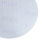 Disco Lixa Pluma Film Aeme 150mm (6 Pol) - 1200