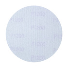 Disco Lixa Pluma Film Aeme 150mm (6 Pol) - 1200