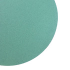 Disco Lixa Pluma Film Aeme 150mm (6 Pol) - 120