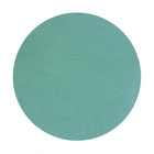 Disco Lixa Pluma Film Aeme 150mm (6 Pol) - 150