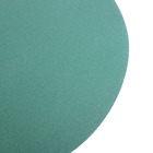 Disco Lixa Pluma Film Aeme 150mm (6 Pol) - 180