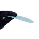 Disco Lixa Pluma Film Aeme 150mm (6 Pol) - 220