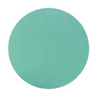 Disco Lixa Pluma Film Aeme 150mm (6 Pol) - 320