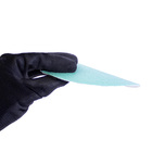 Disco Lixa Pluma Film Aeme 150mm (6 Pol) 50 Unidades - 1200