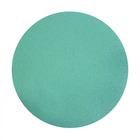 Disco Lixa Pluma Film Aeme 150mm (6 Pol) 50 Unidades - 220