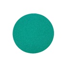 Disco Lixa Pluma Film Aeme 150mm (6 Pol) 50 Unidades - 320