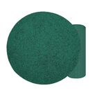 Disco Lixa Pluma Film Aeme 150mm (6 Pol) 50 Unidades - 60