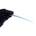 Disco Lixa Pluma Film Aeme 150mm (6 Pol) 50 Unidades - 60