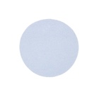 Disco Lixa Pluma Film Aeme 150mm (6 Pol) 50 Unidades - 60