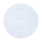 Disco Lixa Pluma Film Aeme 150mm (6 Pol) - 600