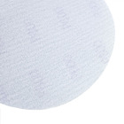 Disco Lixa Pluma Film Aeme 150mm (6 Pol) - 600