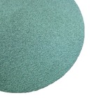 Disco Lixa Pluma Film Aeme 150mm (6 Pol) - 60