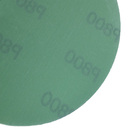 Disco Lixa Pluma Film Aeme 150mm (6 Pol) - 800