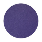 Disco Lixa Pluma Film Cerâmico 125mm (5 Pol) - 150