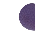 Disco Lixa Pluma Film Cerâmico 125mm (5 Pol) 50 Unidades - 150