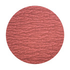 Disco Lixa Pluma Tecido Cerâmico 125mm (5 Pol) - 60