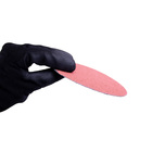 Disco Lixa Pluma Tecido Cerâmico 125mm (5 Pol) - 60