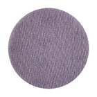 Disco Lixa Pluma Tela Net Aeme 125mm - 80