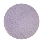 Disco Lixa Pluma Tela Net Aeme 150mm - 180