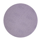 Disco Lixa Pluma Tela Net Aeme 150mm - 220