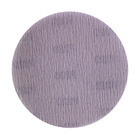 Disco Lixa Pluma Tela Net Aeme 150mm - 320