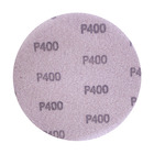 Disco Lixa Pluma Tela Net Aeme 150mm - 400