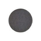 Disco Lixa Pluma Tela Net Aeme 150mm 50 Unidades - 120