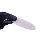 Disco Lixa Pluma Tela Net Aeme 150mm - 80